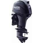 Tohatsu MFS50A ETL – Hledejceny.cz