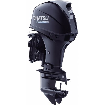 Tohatsu MFS50A ETL – Hledejceny.cz