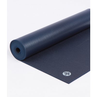 Manduka PROlite Mat LONG – Zboží Mobilmania