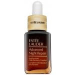 Estée Lauder Advanced Night Repair Synchronized multi Recovery Complex 20 ml – Zboží Mobilmania