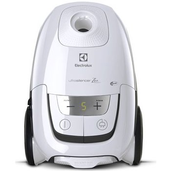 Electrolux EUS8ALRGY