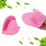 Verk 07058 Silikonová chňapka Color – Zboží Dáma Verk 07058 Silikonová chňapka Color – Zboží Dáma
