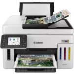 Canon MAXIFY GX6140 – Zboží Mobilmania