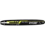 Ryobi RAC241 lišta 35cm RCS36X3550HI – Zbozi.Blesk.cz