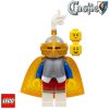 Příslušenství k legu LEGO® 10305 Figurka Paní Lvích Rytířů
