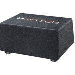 Match PP 8E-Q – Zboží Živě