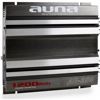 Auna AB-250