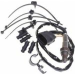 Lambda sonda MPI CN 1K0998262G Škoda Fabia, Octavia 2 | Zboží Auto