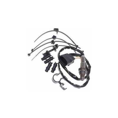 Lambda sonda MPI CN 1K0998262G Škoda Fabia, Octavia 2 | Zboží Auto