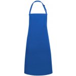 Karlowsky Gastro zástěra KY044 Blue 75x90cm – Hledejceny.cz
