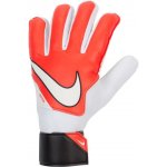 Nike GK Match červené CQ7799-637 – Zboží Dáma