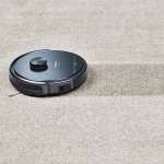 Robzone Roomy Supra Profi – Zbozi.Blesk.cz