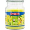 Haribo Coconut Lime 510 g