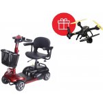 X-scooters Mobility M1 - 250W | Zboží Auto