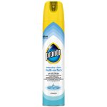 Pronto Multifunkční Original sprej 250 ml – Zbozi.Blesk.cz