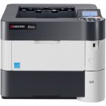 Kyocera FS-4200DN – Hledejceny.cz