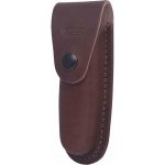 Mikov Fixir 232-XH-5V – Zboží Mobilmania