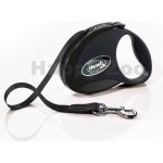 FLEXI vodítko Style pásek – Zboží Dáma FLEXI vodítko Style pásek – Zboží Dáma