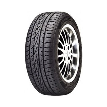 Dunlop SP Sport FastResponse 215/55 R16 93V