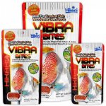 Hikari Vibra Bites 280 g – Zboží Dáma