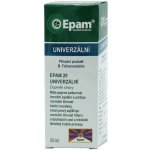 Roni Epam kapky 20 univerzální 50 ml – Hledejceny.cz