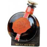 Ron Reserva 22y 40% 0,7 l (holá láhev) – Hledejceny.cz