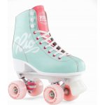 Rio Roller Rose Quad – Zbozi.Blesk.cz