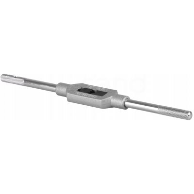 Držák na závitníky Artpol M5-M20 380 mm – Hledejceny.cz