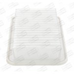 Vzduchový filtr CHAMPION CAF100813P – Hledejceny.cz