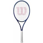 Wilson Shift 99L V1 Us Open – Hledejceny.cz