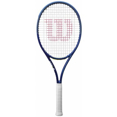 Wilson Shift 99L V1 Us Open – Hledejceny.cz