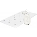 Jablotron Monitor dechu Nanny 2 – Zboží Dáma