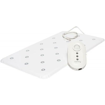 Jablotron Monitor dechu Nanny 2 – Zboží Dáma