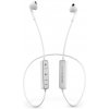 Sluchátka Energy Sistem Earphones Bluetooth Style 1