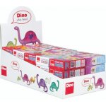 Dino Mini Pexeso: Medvídek Pú – Sleviste.cz