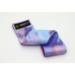 Towee Booty Band textilní odporová guma Paradise – Zboží Dáma