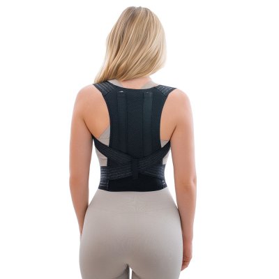 Sanomed 456 rovnač zad – Zboží Mobilmania