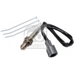 Lambda sonda FEBI BILSTEIN 177525 | Zboží Auto