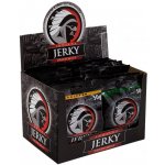 Indiana Jerky Hovězí 50 g – Zboží Dáma