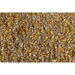 MJM agro Krmivo pro kuřice KZK 20 kg – Zboží Dáma