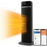 Philips CX5120/11 – Zboží Mobilmania