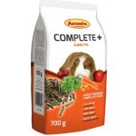 Avicentra Complete+ Morče 0,7 kg – Zbozi.Blesk.cz