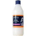 Biofarmab Eclipse IceGel 500 ml – Zboží Dáma