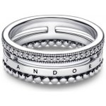 Pandora 192312C01 – Zboží Dáma