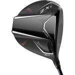 Srixon ZXi Max Denali 50 pánský driver pravé 10,5° Regular – Zboží Dáma