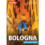 LINGEA CZ-Bologna-inspirace na cesty – Sleviste.cz