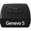 Genevo One S Black Edition