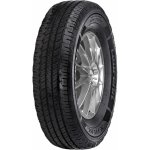 Laufenn X FIT HT 225/70 R16 103H – Sleviste.cz