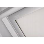 VELUX DKL MK06 1025SG – Hledejceny.cz