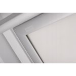 Velux DKL MK06 1025SG – Zboží Mobilmania